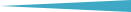 Air Force Heating